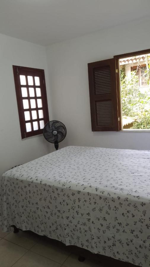 Linda Casa Em * Guaramiranga