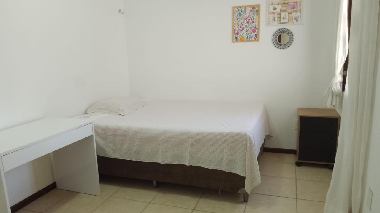 Linda Casa Em Holiday home *