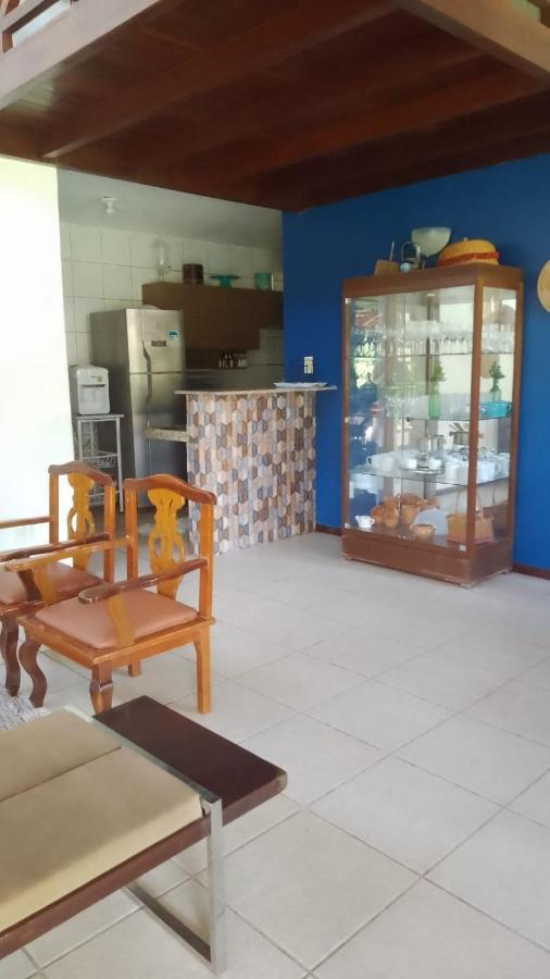 Holiday home Linda Casa Em *