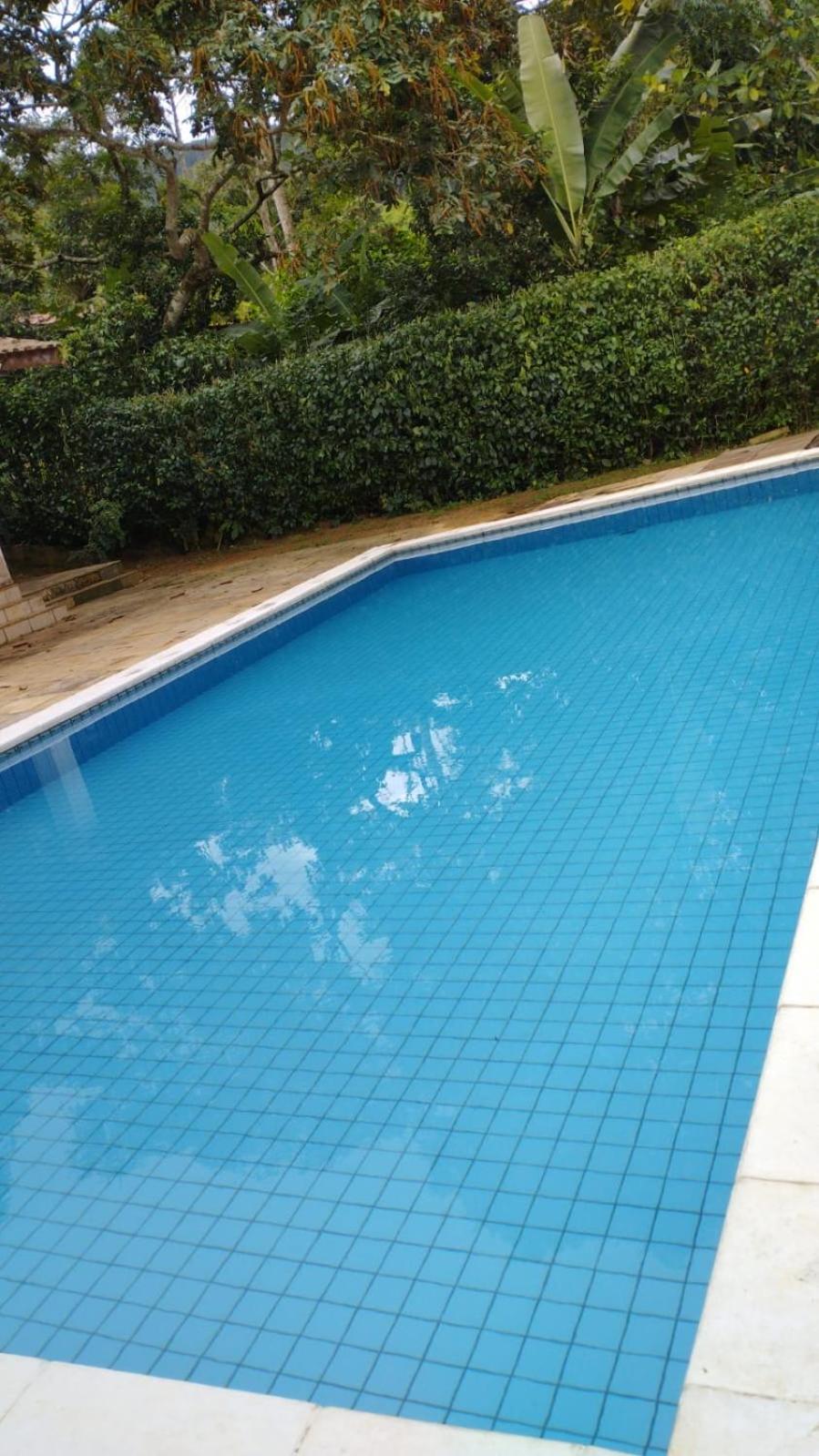Linda Casa Em Guaramiranga